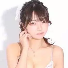 ゆみ