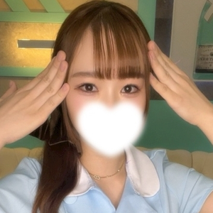 ゆの