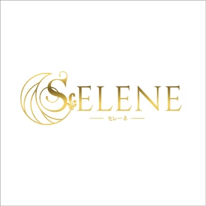 SELENE