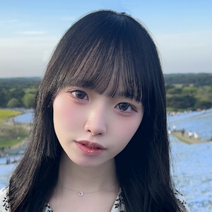 もも