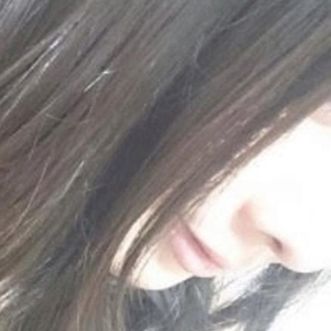 ゆず