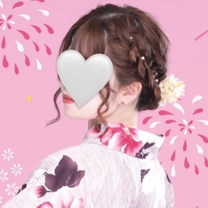 ゆあ
