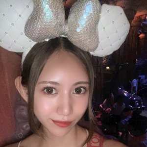 りな