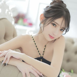 柏木 みなみ