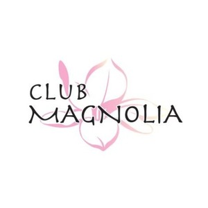 CLUB MAGNOLIA