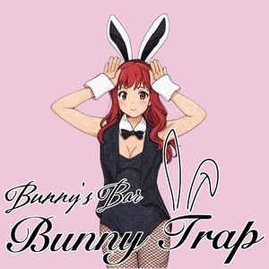 BunnyTrap