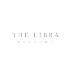 THE LIBRA FUKUOKA