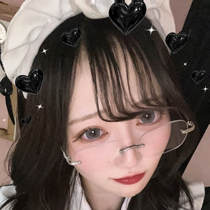 あいす