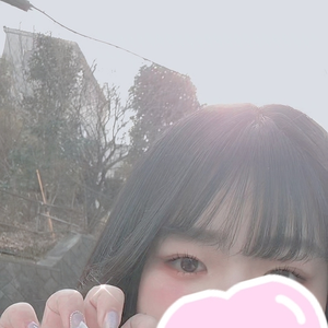 こと