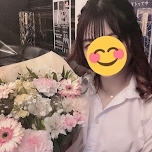 さや