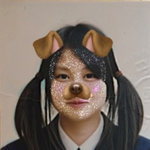 ヴィクトリア ももきち