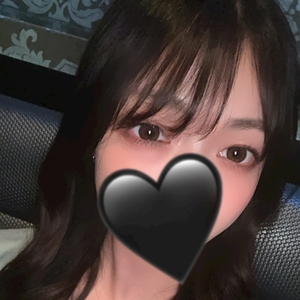 りさ