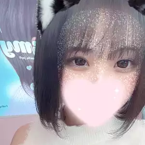 えりか