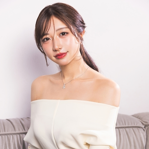 夢乃 あい