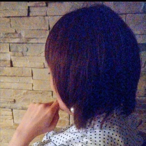 あいり