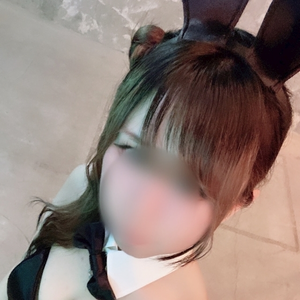 ほのか( ՞. ̫.՞)"
