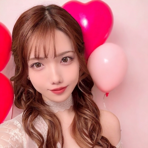 優木 あずさ