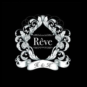 Reve