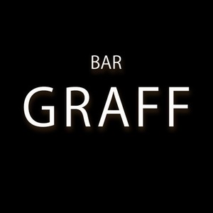Bar Lounge GRAFF