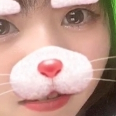 あかね
