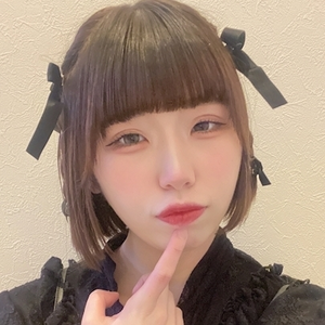 もか