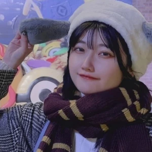 さあや