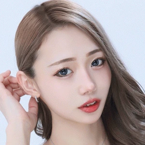 れん