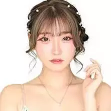 りな