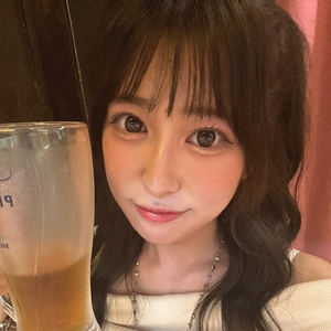 らな