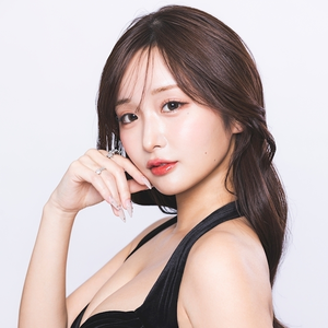 桃瀬 さんご