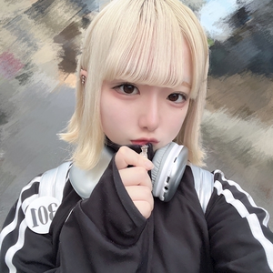 でぃお