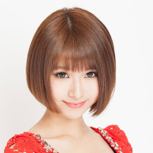 aran