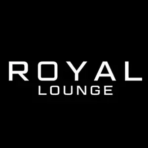 ROYAL LOUNGE