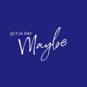 girls bar Maybe