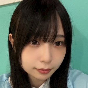 みや