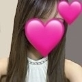 ひとみ