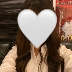 みのり