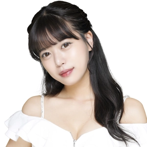 りお