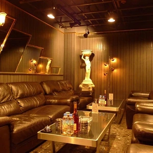 ロイヤル