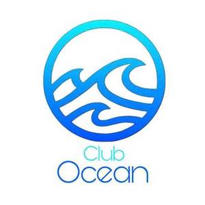 Club Ocean