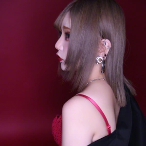 シルク