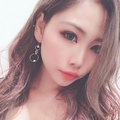 りの