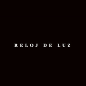 Reloj de Luz