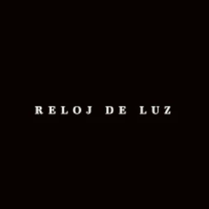 Reloj de Luz