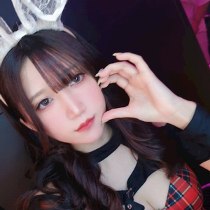 まふゆ