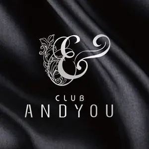 かほ|熊本市 中央区花畑町のキャバクラ|ANDYOU(アンドユー)