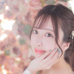 もえ