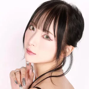 りょう|富山市 桜木町のキャバクラ|美ら 富山(チュラ トヤマ)