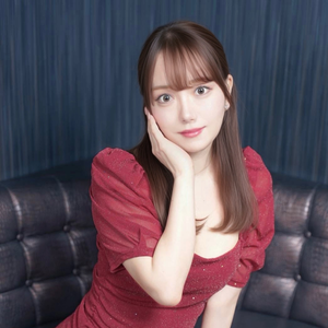 ミナ
