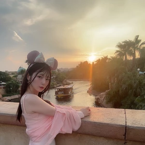 りか